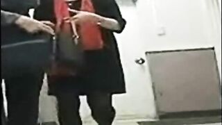 超モデル級美女達の排泄姿を鑑賞 １ voyeur jp 2