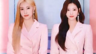 kissing and show tits_2202_1 kpop allpop