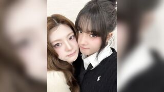 cum in mouth_2496_1 kpop allpop