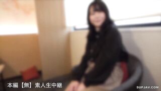 zipむ65分　えっろい身体やな jav jvip