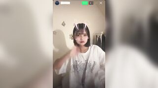 限定激レアインライ jav jvip