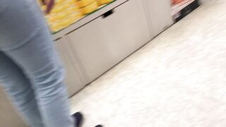 0026 街撮りかわいこちゃん詰め合わせ豚蛙の熱視線散歩 4, 【再販商品です】No.90「半端ない圧迫感！爆尻タイトスカート」, 【熟女のお尻】激 voyeur jp 1 (2)