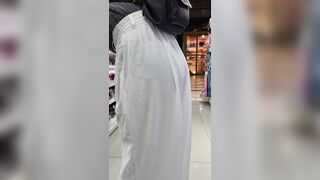 0026 街撮りかわいこちゃん詰め合わせ豚蛙の熱視線散歩 4, 【再販商品です】No.90「半端ない圧迫感！爆尻タイトスカート」, 【熟女のお尻】激 voyeur jp 3 (1)