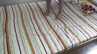 ちゃいにー ✕ 眠り 新作#1, 無修正　 素人リアル★眠★姦★vol,4, 昏睡プレイ７, 無修正　 素人リアル★眠★姦★vol,7 jav jvip 1 (1)