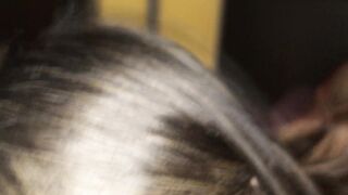 ちゃいにー ✕ 眠り 新作#1, 無修正　 素人リアル★眠★姦★vol,4, 昏睡プレイ７, 無修正　 素人リアル★眠★姦★vol,7 jav jvip 1 (4)