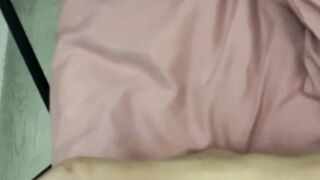 ちゃいにー ✕ 眠り 新作#1, 無修正　 素人リアル★眠★姦★vol,4, 昏睡プレイ７, 無修正　 素人リアル★眠★姦★vol,7 jav jvip 2 (3)