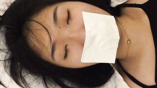 ちゃいにー ✕ 眠り 新作#1, 無修正　 素人リアル★眠★姦★vol,4, 昏睡プレイ７, 無修正　 素人リアル★眠★姦★vol,7 jav jvip 3 (1)