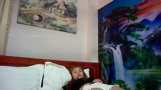 ちゃいにー ✕ 眠り 新作#1, 無修正　 素人リアル★眠★姦★vol,4, 昏睡プレイ７, 無修正　 素人リアル★眠★姦★vol,7 jav jvip 3 (2)