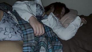 ちゃいにー ✕ 眠り 新作#1, 無修正　 素人リアル★眠★姦★vol,4, 昏睡プレイ７, 無修正　 素人リアル★眠★姦★vol,7 jav jvip 4 (3)