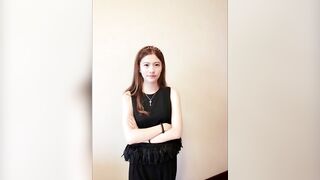 無修正　素人投稿睡眠・悪戯 jav jvip 1 (1)