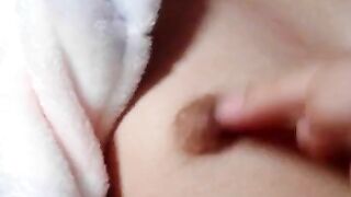 年までカウントダウン jav 1 (13)