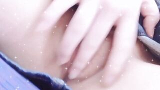 年までカウントダウン jav 1 (14)