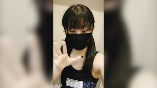 年までカウントダウン jav 2 (1)