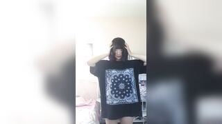 年までカウントダウン jav 2 (11)