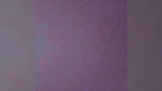 年までカウントダウン jav 2 (15)