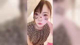 年までカウントダウン jav 2 (3)