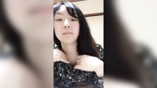 年までカウントダウン jav 3 (10)