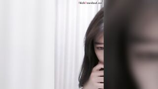 年までカウントダウン jav 3 (3)