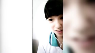 年までカウントダウン jav 3 (4)