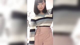 年までカウントダウン jav 3 (9)