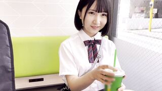 無修正　素人投稿睡眠・悪戯 jav jvip 4 (4)