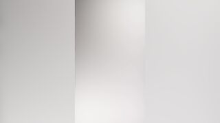 4K【JK盗撮15】 赤チェ達による淫乱尻肉 ！食い込み！階段生P！　計１6名 voyeur jp 5