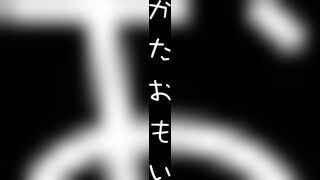 JK盗撮日記46 voyeur jp 3