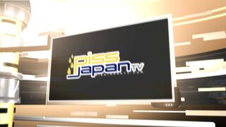 PissJapanTV Home Peeng 7 - 12 voyeur jp 3