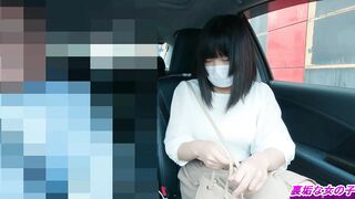 《GW特価＆P還元》【電車痴漢】★貴重映像！身長180cm超の部活帰りJ○★都代表クラスのバレー部員が立てなくなるほどド迫力イキ jav jvip 3