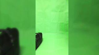 【個人撮影の闇】 僕が闇堕ちした理由がこれ （激レア秘蔵映像） jav jvip 2