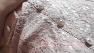 【個人撮影の闇】 僕が闇堕ちした理由がこれ （激レア秘蔵映像） jav jvip 5