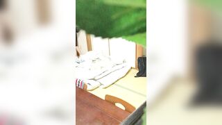 【危険作番外編13】 キモイと口の悪いKちゃんをお金で釣り即日即ハメ  jav jvip 2