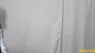 広瀬す○似!!激可愛ちゃんのゆるすぎる童顔乳首 voyeur jp 6