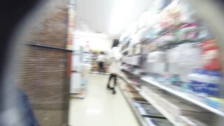 高嶺の生 2022 voyeur jp 1