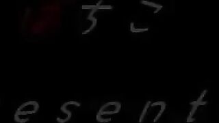 高嶺の生 2022 voyeur jp 2