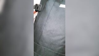 高嶺の生 2022 voyeur jp 3