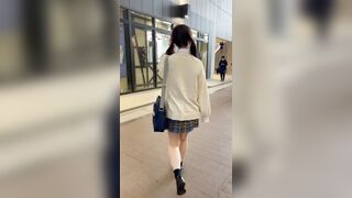 高嶺の生 2022 voyeur jp 4