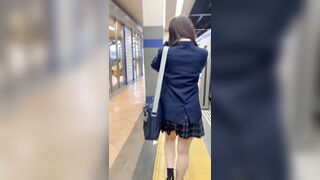 高嶺の生 2022 voyeur jp 5