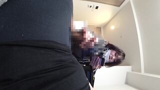 （動画）正統派アイドル顔��坂道系入れます��顔出し��① jav jvip 2