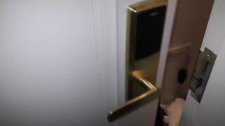 FC2PPV 4851126 【大人気なつきちゃん！】なつきちゃんの究極エロにハマる人が続出！ jav