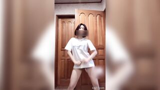 【8名zip】どの敗北マンコがお好み jav (11)