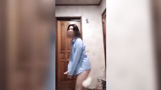 【8名zip】どの敗北マンコがお好み jav (29)