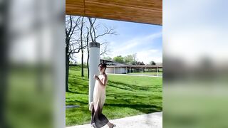 【8名zip】どの敗北マンコがお好み jav (38)