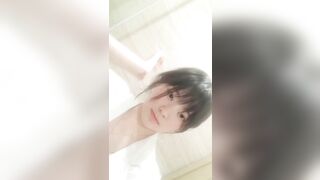 【8名zip】どの敗北マンコがお好み jav (43)