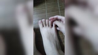 【8名zip】どの敗北マンコがお好み jav (46)