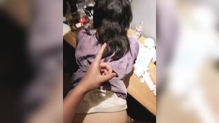 【8名zip】どの敗北マンコがお好み jav (48)