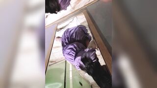 【8名zip】どの敗北マンコがお好み jav (52)