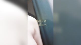 【8名zip】どの敗北マンコがお好み jav (60)