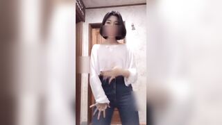 【8名zip】どの敗北マンコがお好み jav (7)