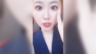 【8名zip】どの敗北マンコがお好み jav (77)